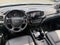 2022 Honda Pilot Touring 7-Passenger