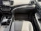 2022 Honda Pilot Touring 7-Passenger
