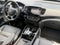 2022 Honda Pilot Touring 7-Passenger