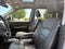 2022 Honda Pilot Touring 7-Passenger