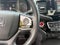 2022 Honda Pilot Touring 7-Passenger