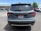 2022 Honda Pilot Touring 7-Passenger