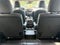 2022 Honda Pilot Touring 7-Passenger