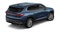 2026 Buick Enclave Base