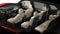 2027 Buick Enclave Base