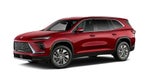 2027 Buick Enclave Base
