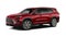 2027 Buick Enclave Base