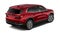 2027 Buick Enclave Base