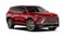 2027 Buick Enclave Base