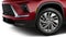 2027 Buick Enclave Base