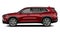 2027 Buick Enclave Base