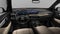 2027 Buick Enclave Base