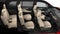 2027 Buick Enclave Base