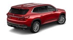 2026 Buick Enclave Base
