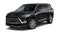 2026 Buick Enclave Base