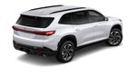 2026 Buick Enclave Base