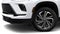 2026 Buick Enclave Base