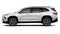 2026 Buick Enclave Base