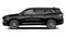2027 Buick Enclave Base