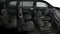 2027 Buick Enclave Base