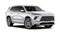 2027 Buick Enclave Base
