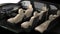 2027 Buick Enclave Base