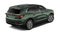 2027 Buick Enclave Base