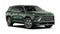 2027 Buick Enclave Base