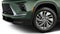 2027 Buick Enclave Base