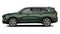 2027 Buick Enclave Base