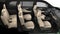 2027 Buick Enclave Base