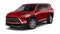 2026 Buick Enclave Base