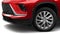 2026 Buick Enclave Base