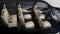 2026 Buick Enclave Base