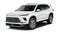 2027 Buick Enclave Base