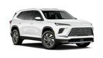2027 Buick Enclave Base