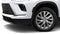 2026 Buick Enclave Base