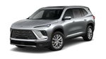 2026 Buick Enclave Base