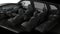 2027 Buick Enclave Base