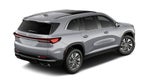 2027 Buick Enclave Base