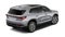 2027 Buick Enclave Base
