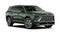 2027 Buick Enclave Base