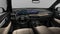 2027 Buick Enclave Base