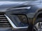 2027 Buick Enclave Preferred w/1SD