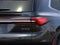 2027 Buick Enclave Preferred w/1SD