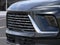 2027 Buick Enclave Preferred w/1SD