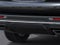 2027 Buick Enclave Preferred w/1SD