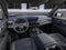 2027 Buick Enclave Preferred w/1SD