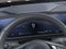 2027 Buick Enclave Preferred w/1SD