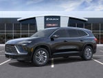 2027 Buick Enclave Preferred w/1SD